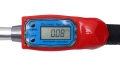 pistoletnalewak-do-paliwa-lcd-kd10581 (4).jpg_7.jpg