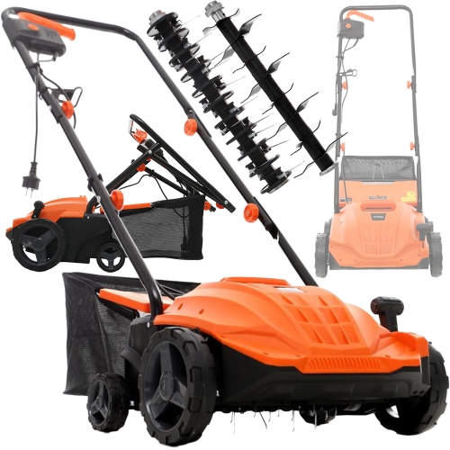AERATOR WERTYKULATOR ELEKTRYCZNY 3w1 2400W AREATOR_1.jpg