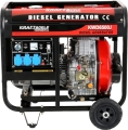Agregat prądotwórczy 6500W 12 230V KD122v2.jpg