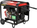 Agregat prądotwórczy 6500W 12 230V KD122v4.jpg