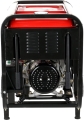 Agregat prądotwórczy 6500W 12 230V KD122v6.jpg