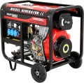 Agregat prądotwórczy 6500W 12 230V KD122v8.jpg