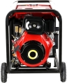 Agregat prądotwórczy 6500W 12 230V KD122v9.jpg