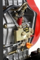 Agregat prądotwórczy 6500W 12 230V KD122v15.jpg