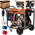 agregat-diesel-8kw-80-230380v-kd126_1.jpg