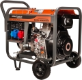 agregat-diesel-8kw-80-230380v-kd126_2.jpg