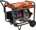 agregat-diesel-8kw-80-230380v-kd126_3.jpg