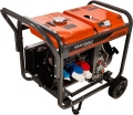 agregat-diesel-8kw-80-230380v-kd126_4.jpg