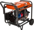 agregat-diesel-8kw-80-230380v-kd126_7.jpg