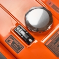 agregat-diesel-8kw-80-230380v-kd126_16.jpg