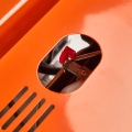 agregat-diesel-8kw-80-230380v-kd126_17.jpg