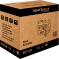 agregat-diesel-8kw-80-230380v-kd126_23.jpg