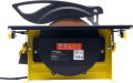 Pilarka do płytek na mokro sucho 1700W KD1371_3.png