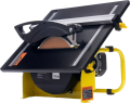 Pilarka do płytek na mokro sucho 1700W KD1371_5.png