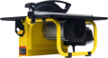 Pilarka do płytek na mokro sucho 1700W KD1371_6.png