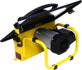 Pilarka do płytek na mokro sucho 1700W KD1371_8.png