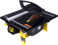 Pilarka do płytek na mokro sucho 1700W KD1371_9.png