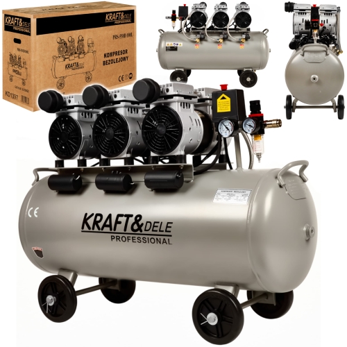 kompresor-bezolejowy-100l-3-x-1500w-kd1397_1.jpg