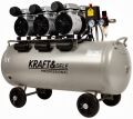 kompresor-bezolejowy-100l-3-x-1500w-kd1397_2.jpg