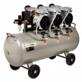kompresor-bezolejowy-100l-3-x-1500w-kd1397_8.jpg