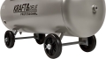 kompresor-bezolejowy-100l-3-x-1500w-kd1397_17.jpg