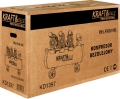 kompresor-bezolejowy-100l-3-x-1500w-kd1397_21.jpg