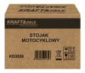 Stojak motocyklowy dźwigniowy KD3528_15.jpg
