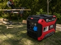 Agregat inwerterowy 5034 – 5500 6000 w super silent_3.jpg