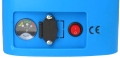OPRYSKIWACZ AKUMULATOROWY ELEKTRYCZNY 6L 2x FILTR CIŚNIENIOWY ROZPYLACZ_6.jpg