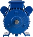 Silnik elektryczny 3kW 220V 1430rpm KD1803_10.jpg