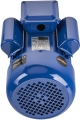 Silnik elektryczny 3kW 220V 1430rpm KD1803_14.jpg