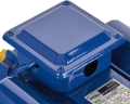 Silnik elektryczny 3kW 220V 1430rpm KD1803_15.jpg