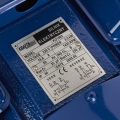 Silnik elektryczny 3kW 220V 1430rpm KD1803_16.jpg