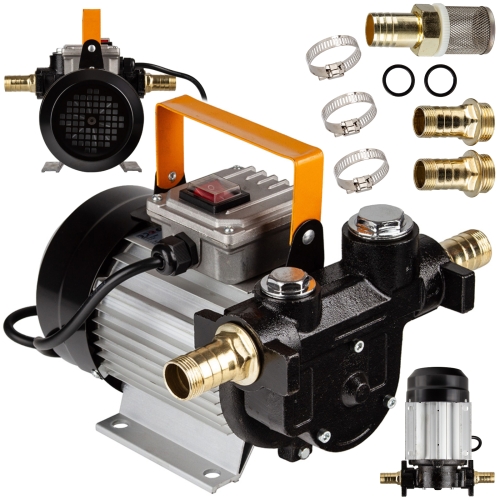 pompa-do-oleju-dyb-550w-230v_1.jpg