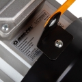 pompa-do-oleju-dyb-550w-230v_5.jpg