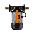 pompa-do-oleju-dyb-550w-230v_7.jpg