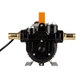 pompa-do-oleju-dyb-550w-230v_8.jpg