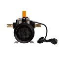 pompa-do-oleju-dyb-550w-230v_10.jpg