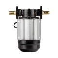 pompa-do-oleju-dyb-550w-230v_12.jpg
