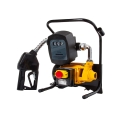 pompa-do-oleju-yb600t-mini-cpn_2.jpg
