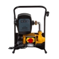 pompa-do-oleju-yb600t-mini-cpn_4.jpg