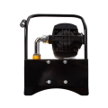 pompa-do-oleju-yb600t-mini-cpn_6.jpg