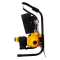 pompa-do-oleju-yb600t-mini-cpn_7.jpg