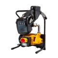 pompa-do-oleju-yb600t-mini-cpn_8.jpg