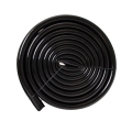 pompa-do-oleju-yb600t-mini-cpn_13.jpg