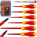 ZESTAW WKRĘTAKÓW IZOLOWANYCH DLA ELEKTRYKA 1000V 7el. (ETUI) PM-ZW-7ZI_1.jpg