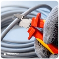 ZESTAW NARZĘDZI IZOLOWANYCH DLA ELEKTRYKA 1000V 8el. (ETUI) PM-ZW-8ZI_9.jpg