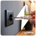 ZESTAW NARZĘDZI IZOLOWANYCH DLA ELEKTRYKA 1000V 8el. (ETUI) PM-ZW-8ZI_12.jpg