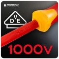 ZESTAW NARZĘDZI IZOLOWANYCH DLA ELEKTRYKA 1000V 8el. (ETUI) PM-ZW-8ZI_13.jpg