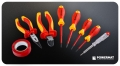 ZESTAW NARZĘDZI IZOLOWANYCH DLA ELEKTRYKA 1000V 8el. (ETUI) PM-ZW-8ZI_15.jpg